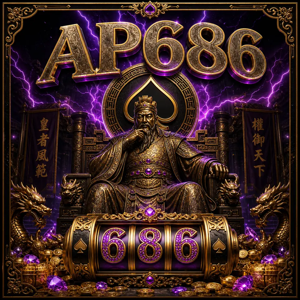ap686 Masuk - ap686 Resmi